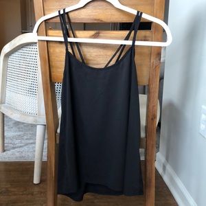 A & F Tank Top